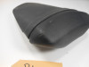 Buddy seat Yamaha YZF R1