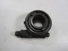 Speedometer gear box Ducati ST2