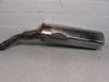 Muffler Honda ST 1300 Pan European