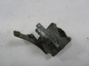 Benzinekraan Honda ST 1100 Pan European