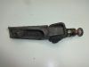 Footrest right Kawasaki ZXR 750