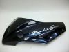 Kanzel links Suzuki GSF 600 650 Bandit 