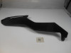 Cowl Left lower Yamaha YZF R6