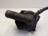 Wasserpumpe Honda CBF 500