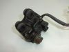 Exup valve Yamaha YZF 1000 Thunderace