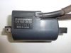 Ignition Coil Suzuki GSX 750