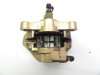 Bremssattel Bremszange hinten Suzuki GSX R 750