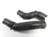 Radiator toebehoren BMW F 650 GS