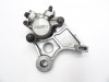 Rear brake caliper Honda CBR 600 F