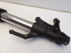 Voorpoot links compleet Yamaha XSR 900