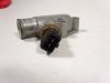 Motorblock Sonstiges Ducati ST4