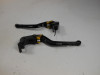 Braking lever Kawasaki Z 750