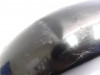 Front fender Honda VT 1100