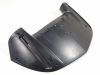 Cowl inside upper BMW R 1150 RT   R 850 RT