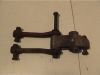 Cushion connecting rod  Kawasaki ZZR 250