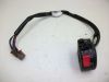 Handlebar switch assy right Yamaha YZF 600 Thundercat