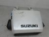 Achterkant compleet Suzuki GS 500 E