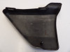 Cowl left small Suzuki GS 850