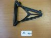 V bak voor Yamaha YZF R6