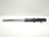 Front Fork left complete Kawasaki ZX 6 R