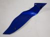 Innenverkleidung links Suzuki GSX F 600