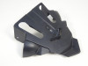 Cowl inside upper Yamaha Tracer 900