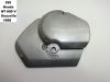 Engine cover front spocket Honda Deauville 650 - 700