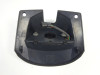 Fuel tank cover Suzuki GSR 600