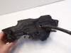 Thermostat Honda CX 500