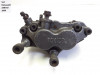 Brake caliper left front Kawasaki ZXR 750
