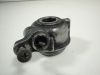 Speedometer gear box Honda VF 1000 F