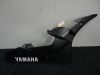 Cowl lower right Yamaha YZF R6