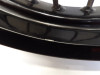 Achtervelg Suzuki XF 650 Freewind