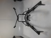 Upper cowl Stay Honda CBX 1000