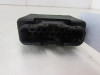 Ignitor CDI ECU Honda CB 750 