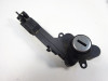Slotenset BMW K 1200 GT