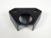 Contact slot Ducati monster 900