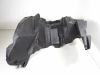 Tank BMW R 1200 RT