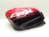 Tank Honda CBR 1000 F
