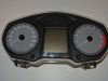 Tellerset BMW R 1200 RT
