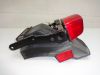 Rear fender Kawasaki LTD 454