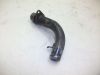 Engine parts Yamaha TDM