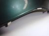 Fuel tank cover Honda PC 800