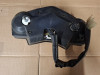 Tellerset Yamaha XJ 600 F