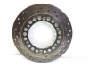 Bremsscheibe hinten  Yamaha YZF 1000 Thunderace