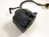 Handlebar switch assy left Kawasaki ZZR 600