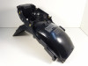Kennzeichenhalter BMW R 1100 RT