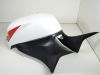 Tankschutz Honda CBR 600 RR