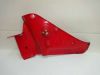 Cowl inner right Honda CBR 900 RR