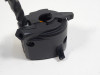 Handlebar switch assy left Ducati 749  999
